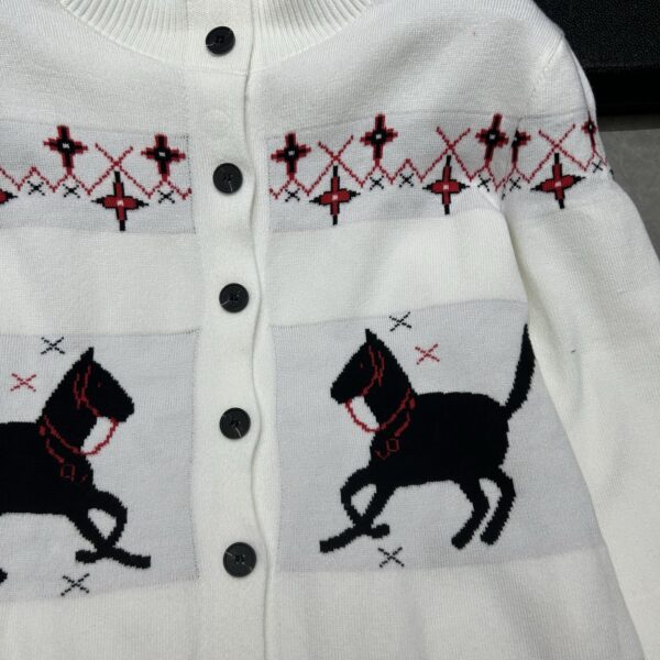 minority 20260116044075