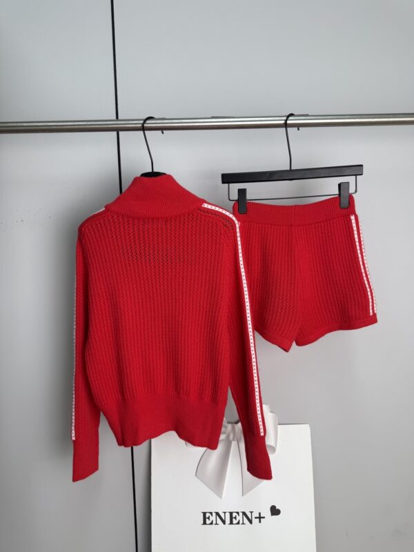 adidas 20260101007149