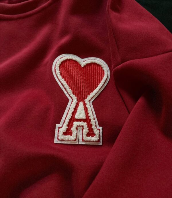 minority 20260116045085