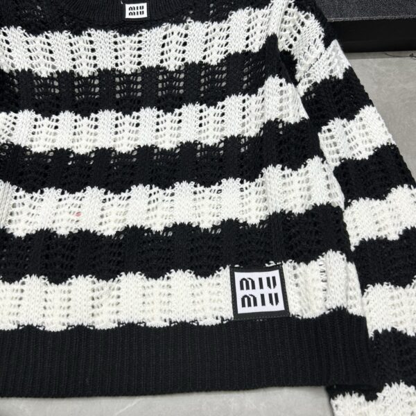 MiuMiu 20260116019085