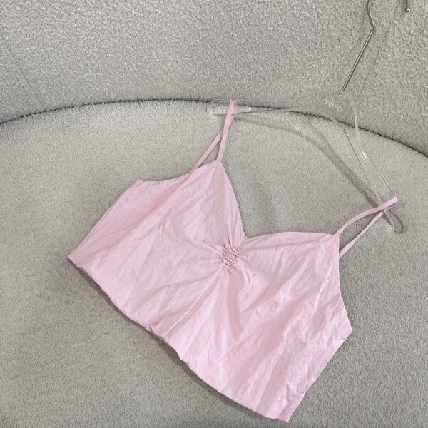 MiuMiu 20260116020109