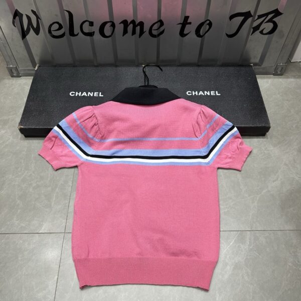 MiuMiu 20260116021060