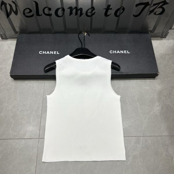 MiuMiu 20260116022072