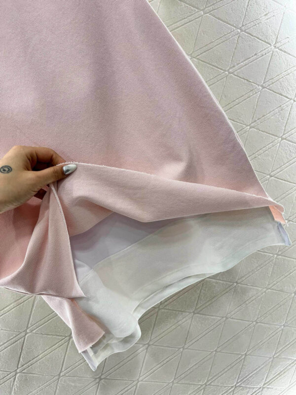 Alexander Wang 20260120008109