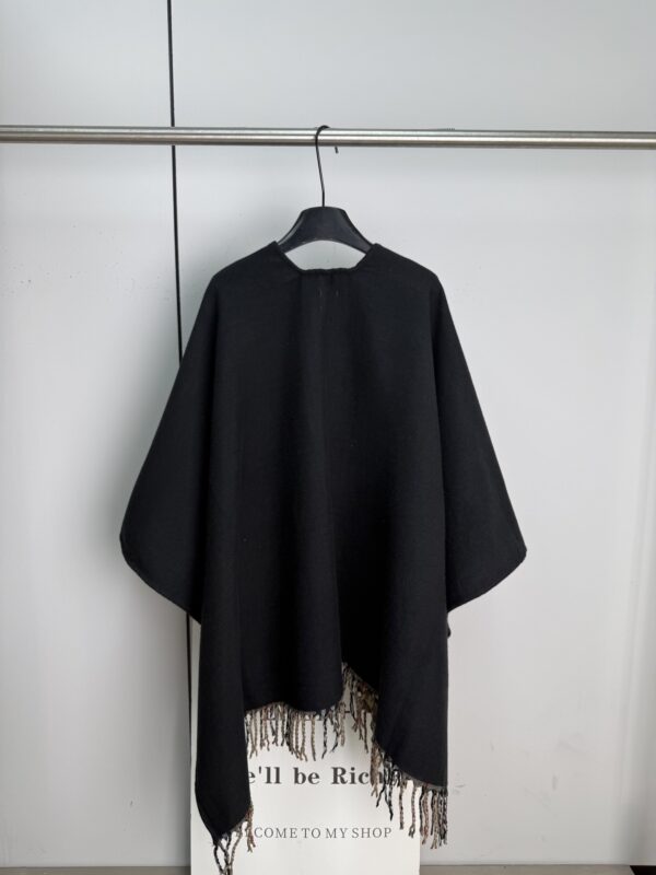 Burberry 20260101009129