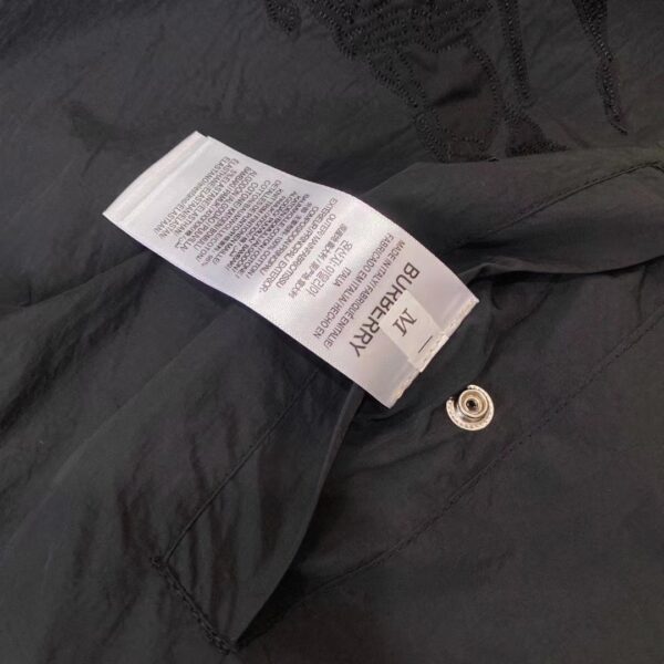 Burberry20260120007179