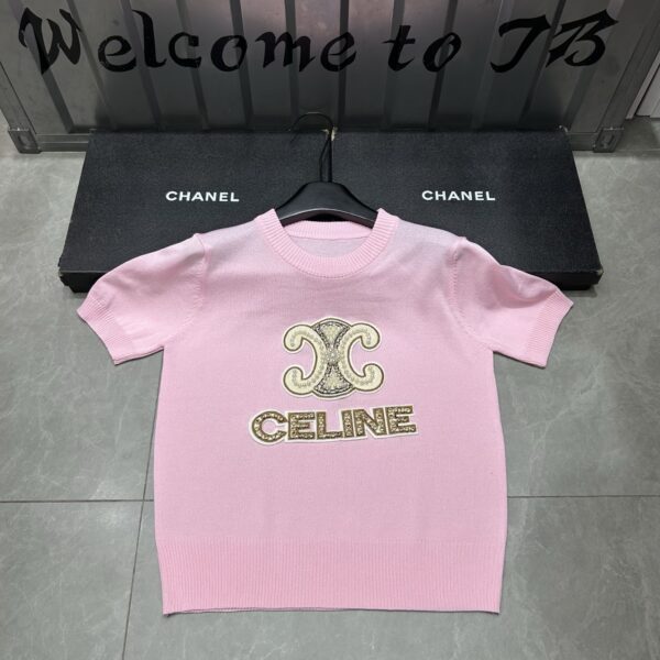 Celine20260120041065