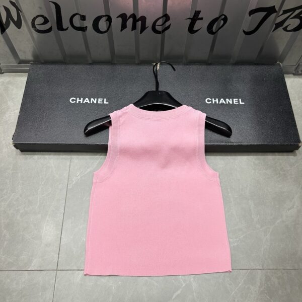 Celine20260120042080