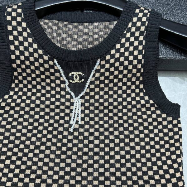 Chanel20260120049069