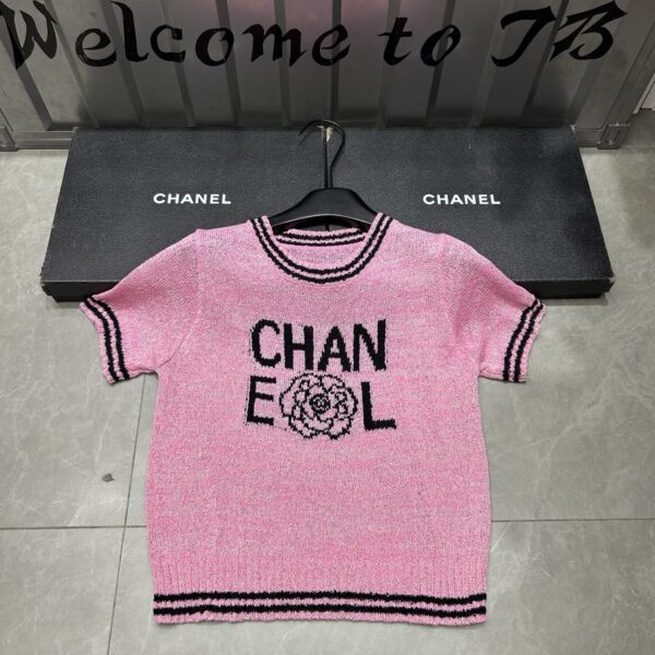 Chanel20260120050075