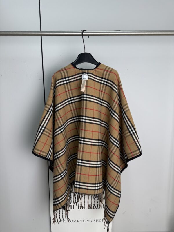 Burberry 20260101010129