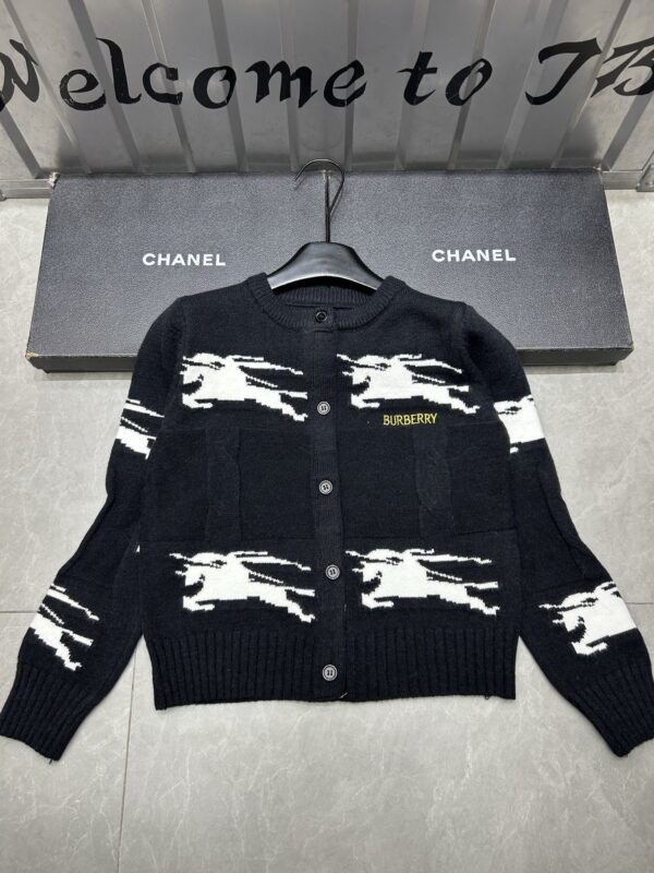 Burberry 20260102007085