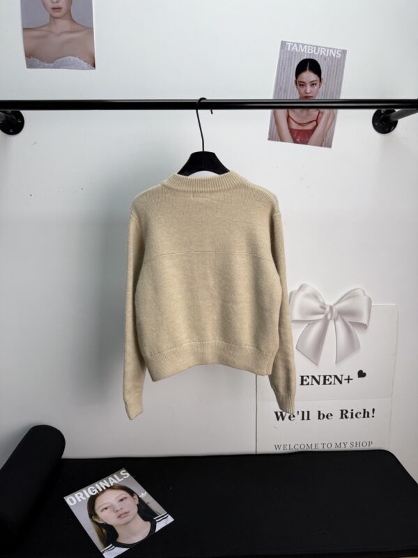 Chanel20260119051109