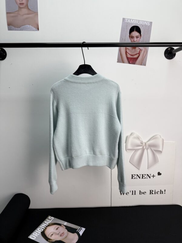 Chanel20260119052109