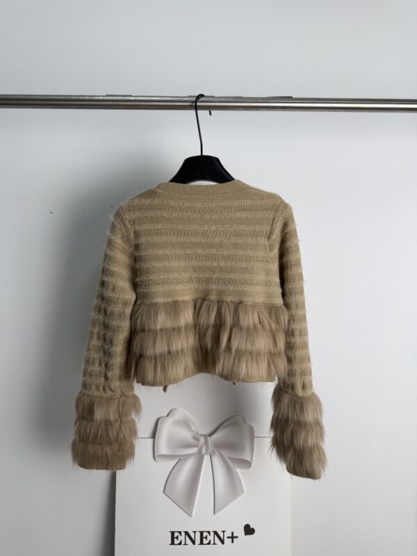 Balmain20260122014129