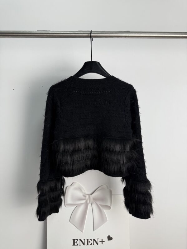 Balmain20260122015129