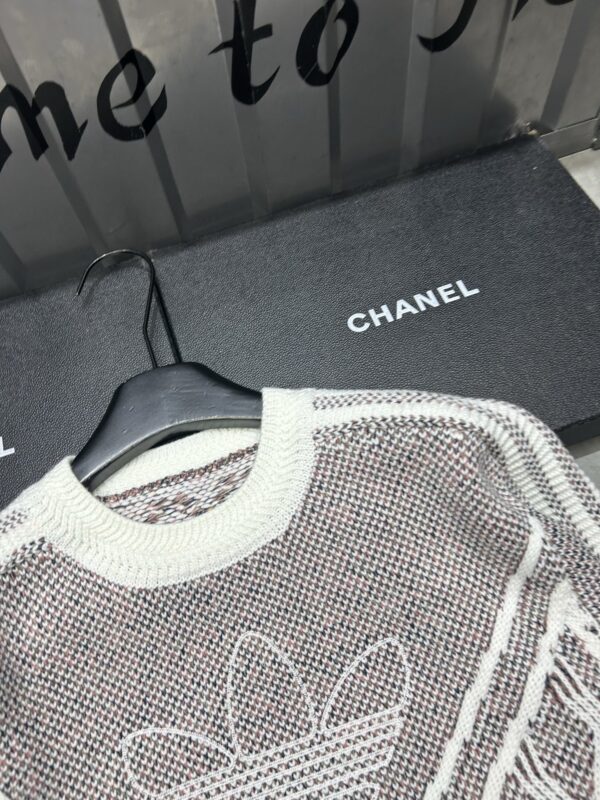 adidas 20260103008115