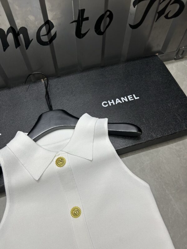 Balmain20260122013090