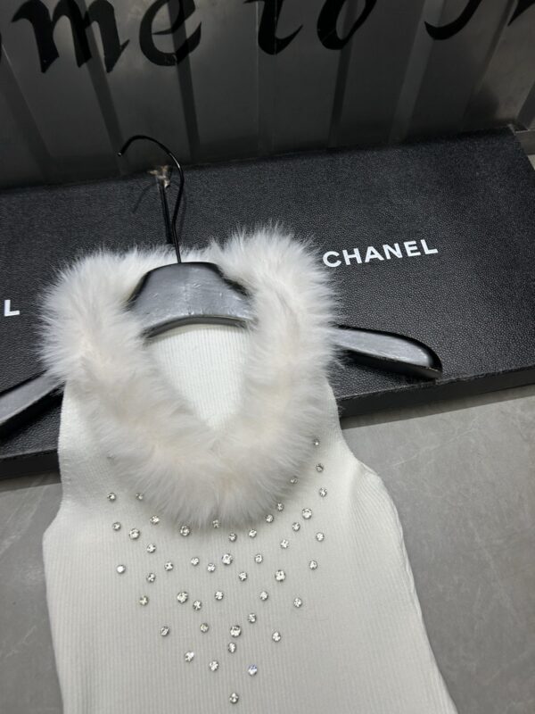 Balmain 20260105010065