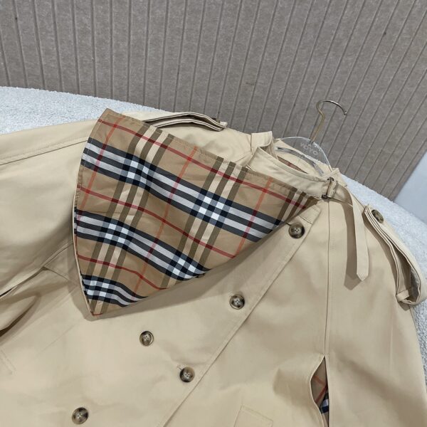 Burberry 20260105009179