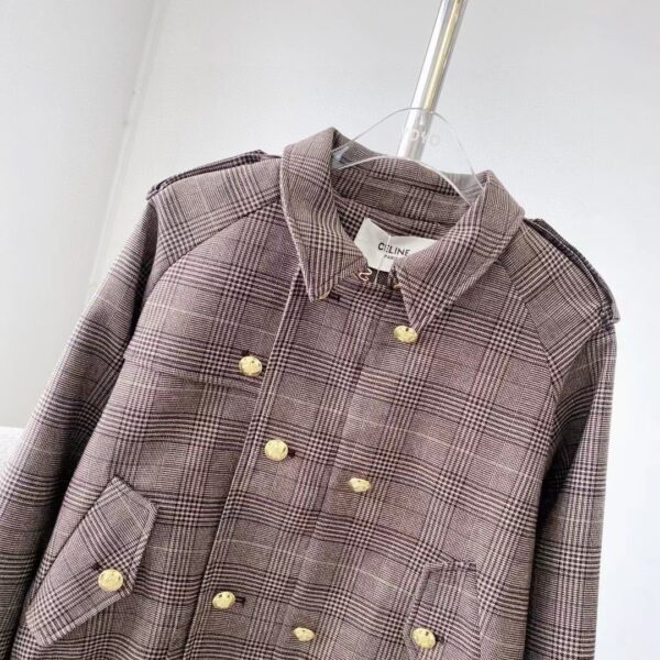 Celine 20260105065189