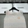 Chanel 20260105068075