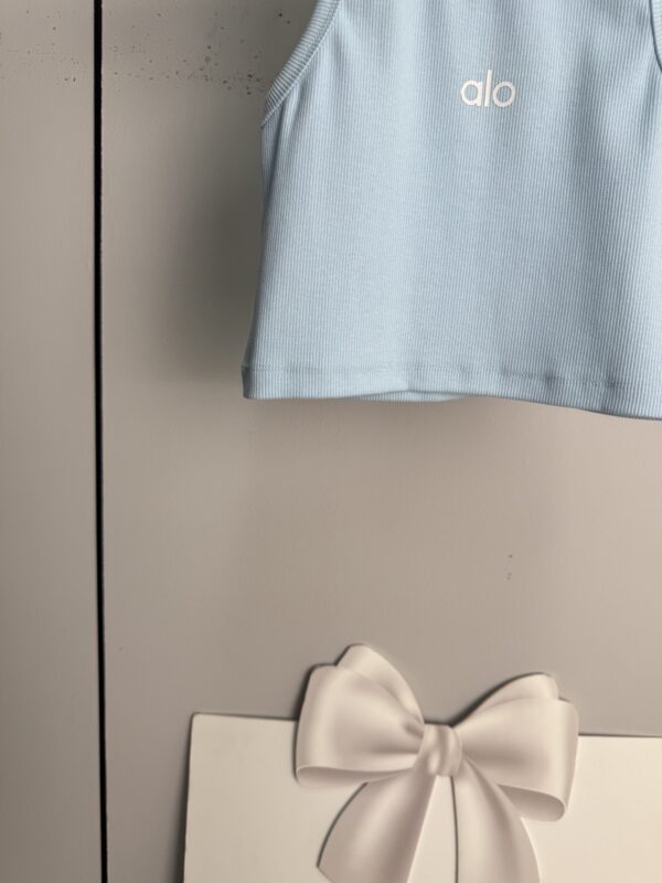 Alo Yoga(alo)20260110002059