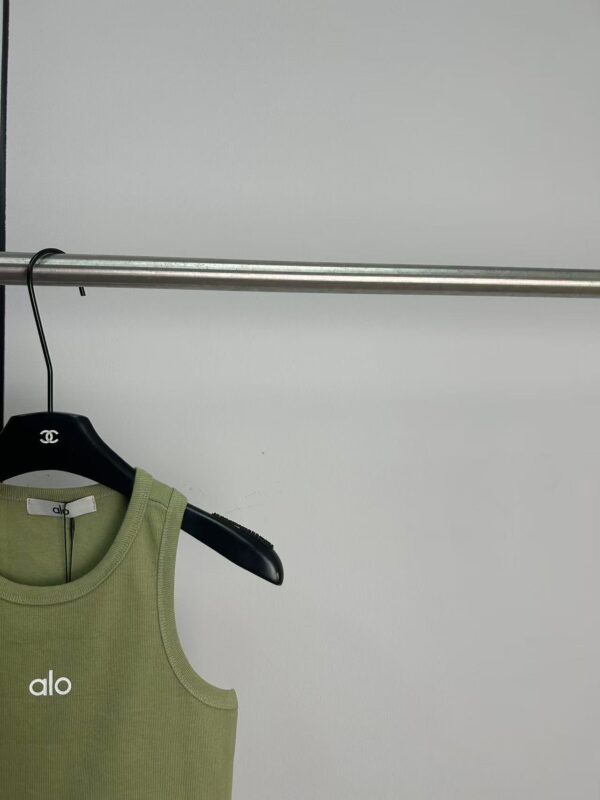 Alo Yoga(alo)20260110003059