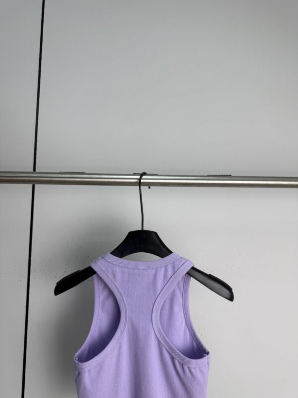 Alo Yoga(alo)20260110005059