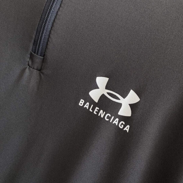 Balenciaga 20260110025089