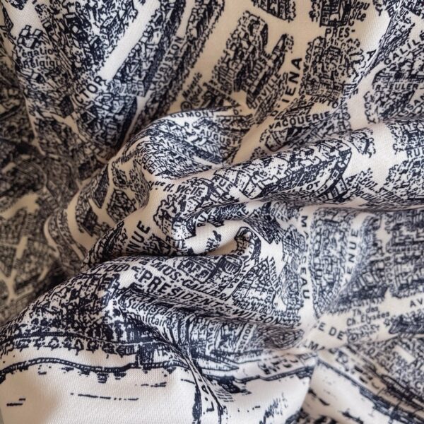 Balenciaga 20260110026099