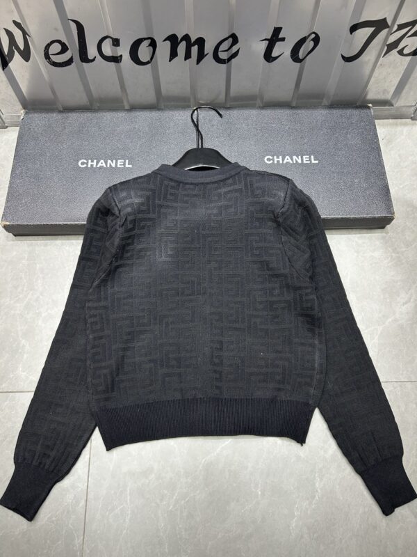 Balmain 20260111011079