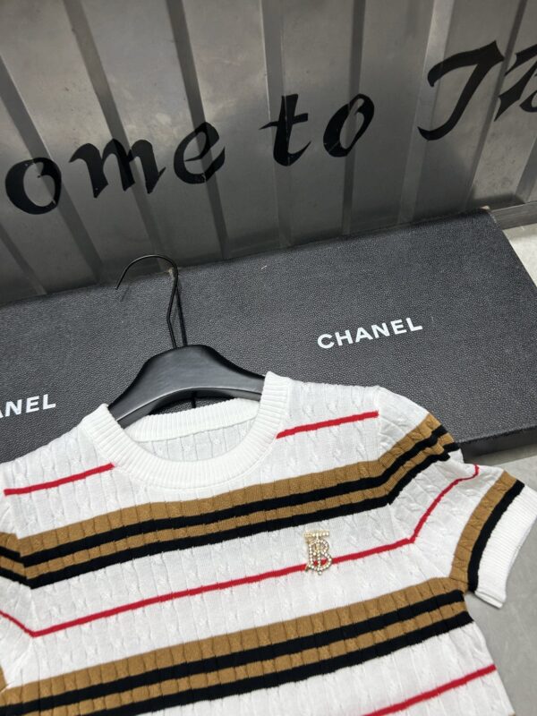 Burberry 20260111007060