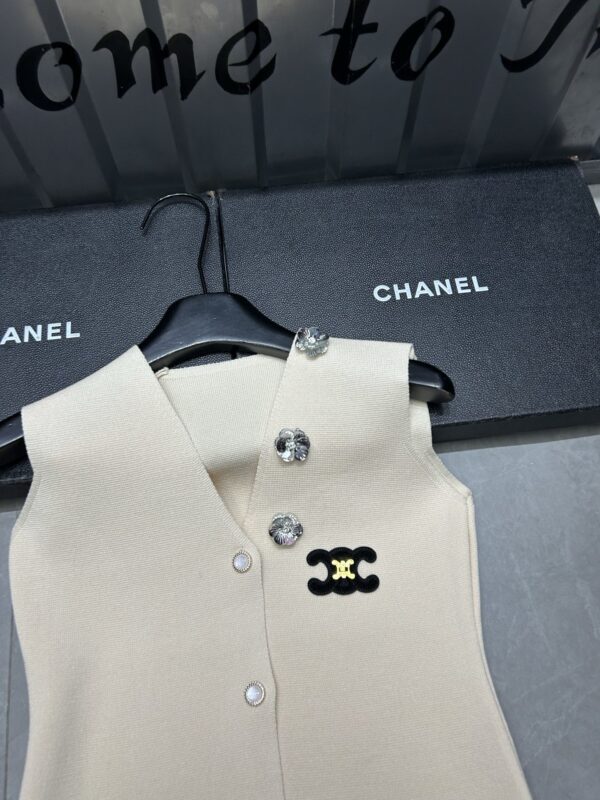 Celine 20260111029075