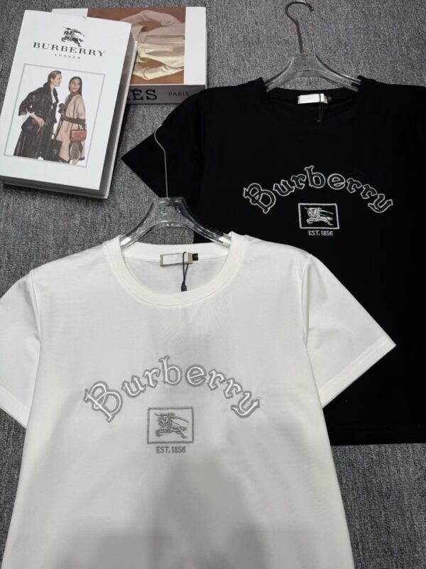 Burberry 20260114012065