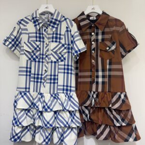 Burberry 20260114015102