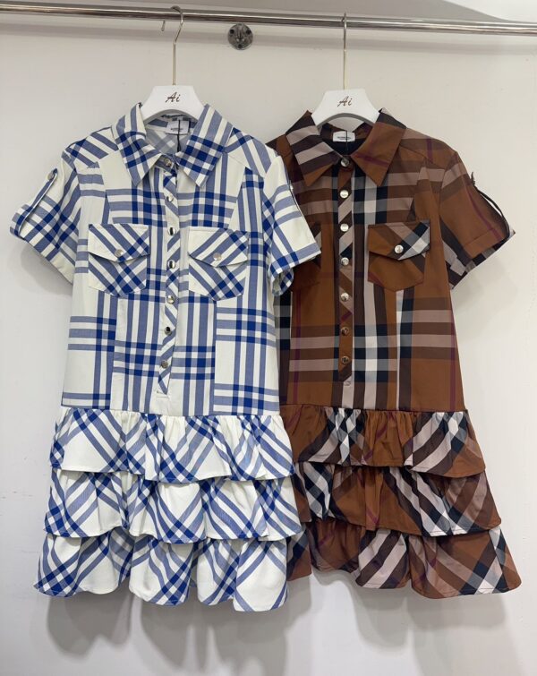 Burberry 20260114015102