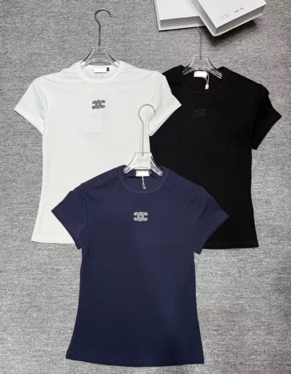 Celine 20260114052059