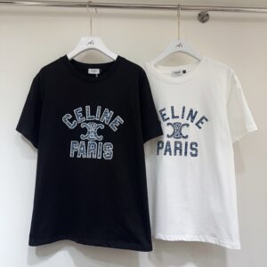 Celine 20260114053062