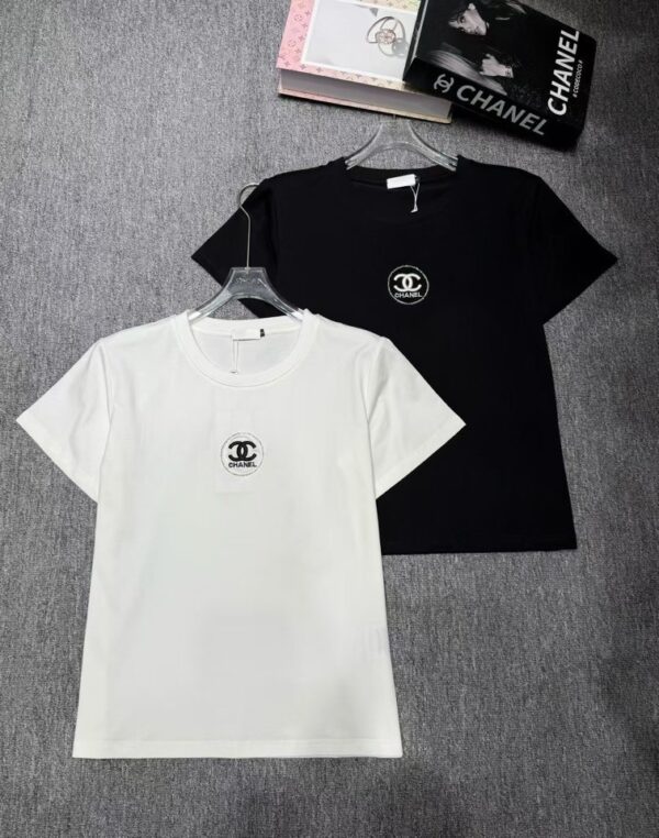 Chanel 20260114055065