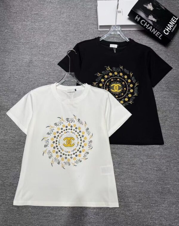 Chanel 20260114058065