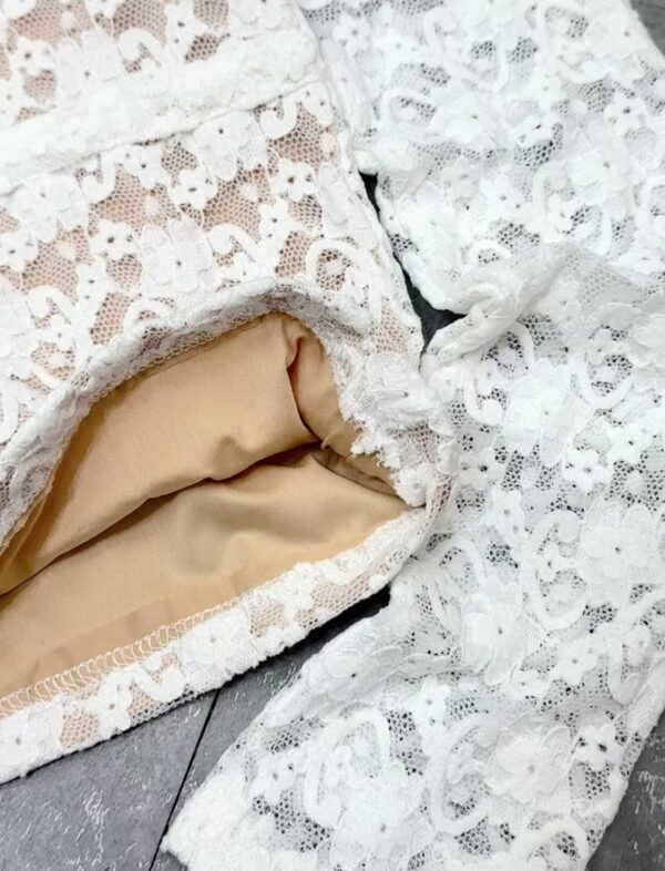 Chanel 20260114062045