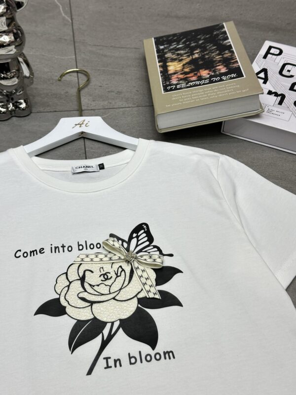 Chanel 20260114063062