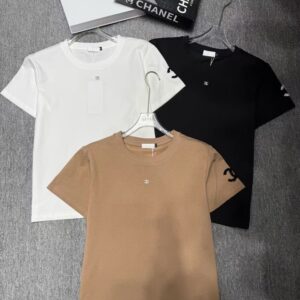 Chanel 20260114064065