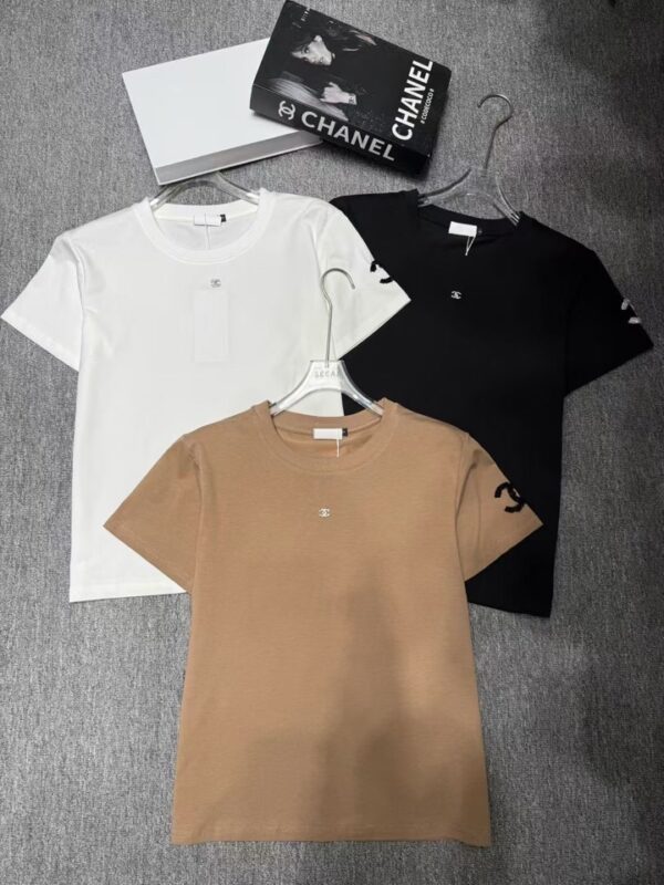 Chanel 20260114064065