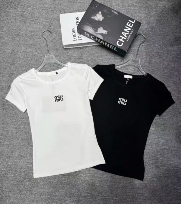 MiuMiu 20260114042057