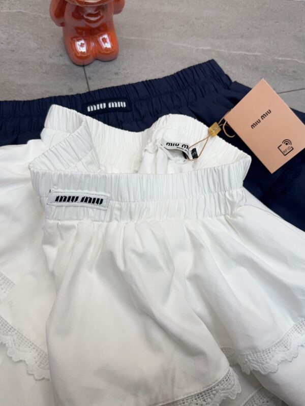 MiuMiu 20260114047134