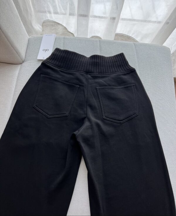 Alo Yoga(alo)20260101002089