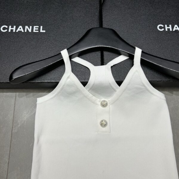 Chanel 20260116036072