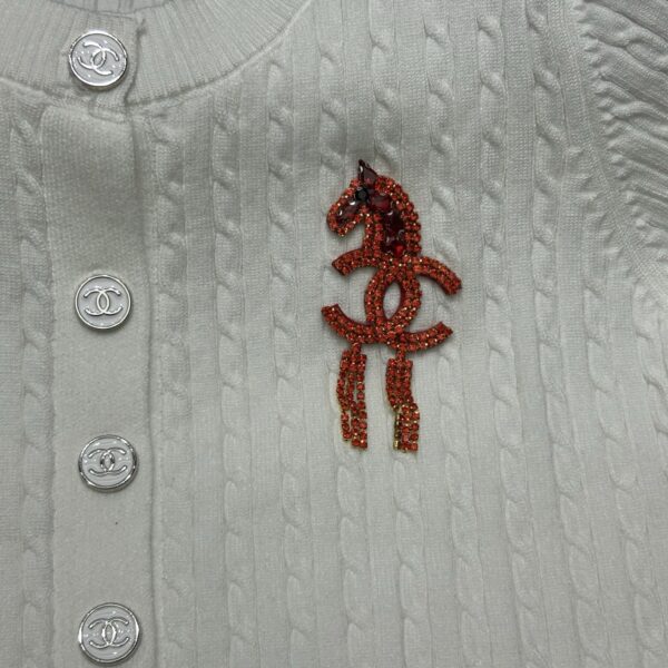 Chanel 20260116038080